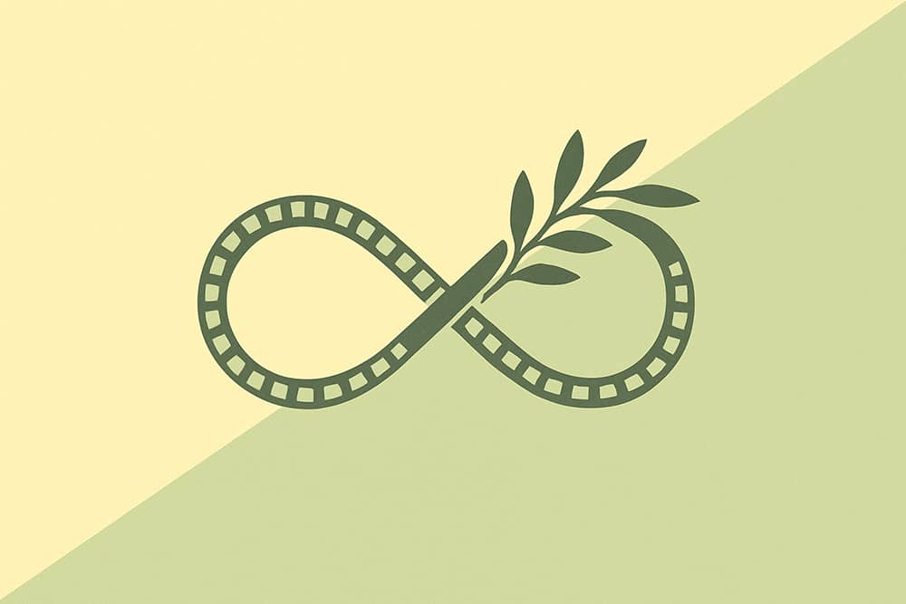 Infinity Symbol